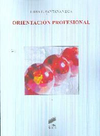 Orientacin Profesional