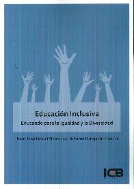 Educacin Inclusiva