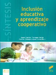 Inclusin Educativa y Aprendizaje Cooperativo