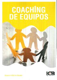 Coaching de Equipos