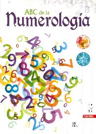 ABC de la Numerologa