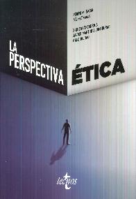 La perspectiva tica