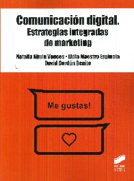 Comunicacin digital