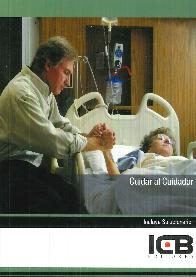 Cuidar al Cuidador