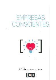 Empresas Conscientes