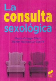 La Consulta Sexolgica