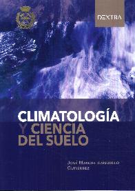 Climatologa y ciencia del suelo