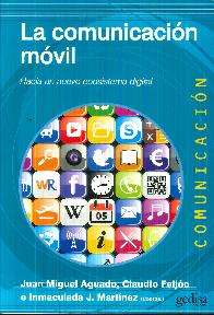 La Comunicacin Mvil