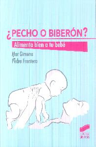  Pecho o Bibern ?