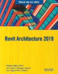 Revit architecture