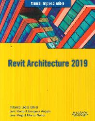 Revit architecture