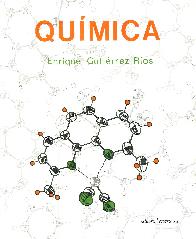 Qumica