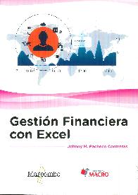 Gestin financiera con excel
