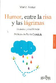 Humor, entre la risa y las lgrimas