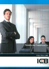 Geatin de Competencias