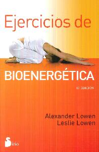 Ejercicios de Bioenergetica