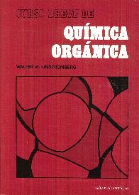 Curso Breve de Qumica Orgnica