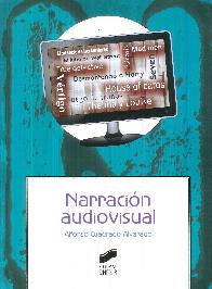 Narracin Audiovisual