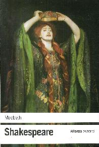 Macbeth