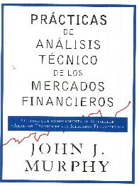 Prcticas de Anlisis Tcnico de los Mercados Financieros