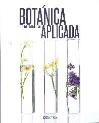 Botnica aplicada