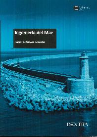 Ingeniera del mar