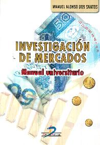 Investigacin de Mercados