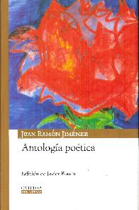 Antologa Potica