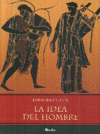 La Idea del Hombre