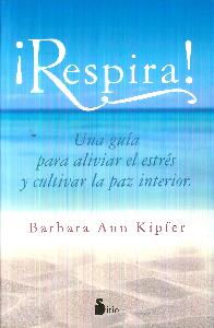 Respira!