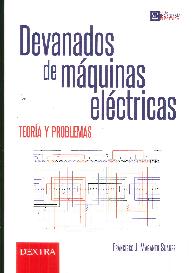 Devanados de mquinas elctricas