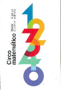 Circo Matemtico