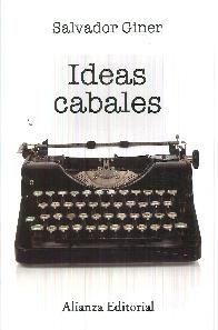 Ideas Cabales