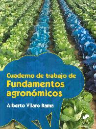 Cuaderno de Trabajo de Fundamentos Agronmicos