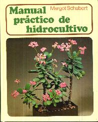 Manual Prctico de Hidrocultivo