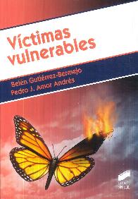 Víctimas Vulnerables