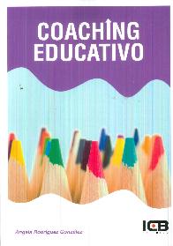 Coaching Educativo