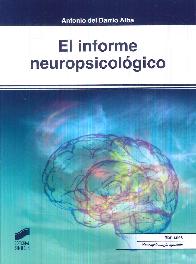 El informe neuropsicolgico