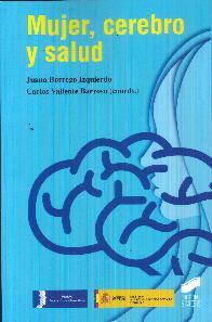 Mujer, cerebro y salud