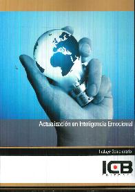 Actualizacin en Inteligencia Emocional