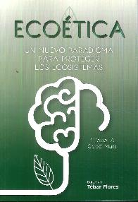 Ecotica