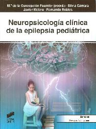 Neuropsicologa Clnica de la Epilepsia Peditrica