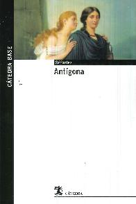 Antgona