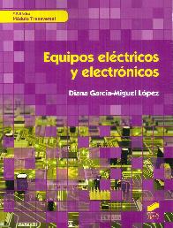 Equipos Ellectricos y Electrnicos