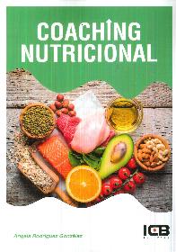 Coaching Nutricional