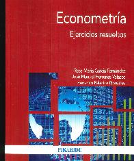 Econometra