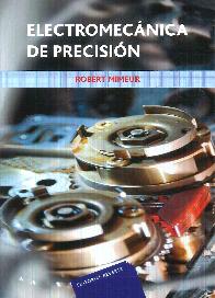 Electromecnica de Precisin