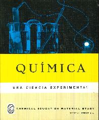 Qumica