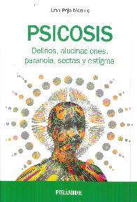 Psicosis