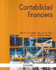 Contabilidad financiera
